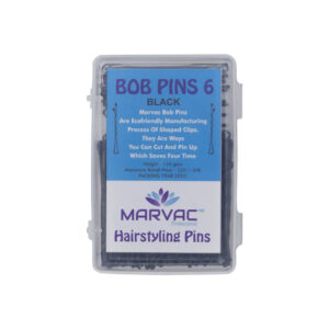 Marvac BOB Pin 6