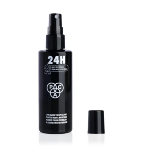 24H Makeup Fixer (118 ml)