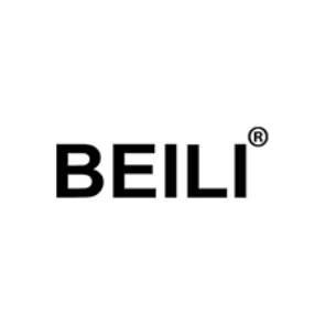 Beili