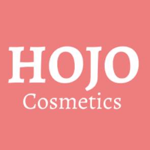 Hojo