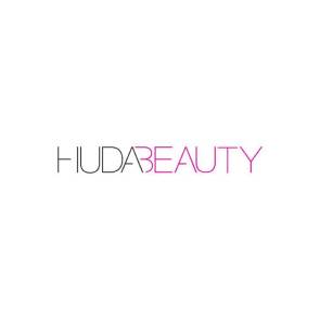 Huda Beauty