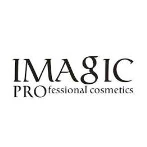 Imagic