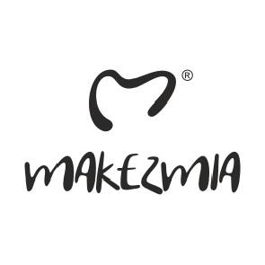 Makezmia