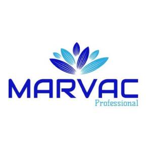Marvac