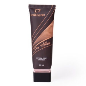 Makezmia Stay Hydrate Primer