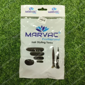 Marvac Professional Gogo Net ( Small )