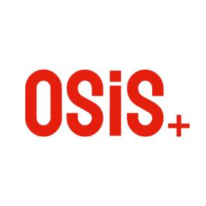 Osis