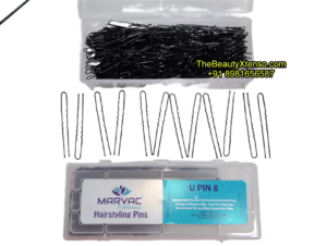Marvac U Pin 8 – Big Box
