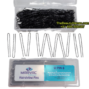 Marvac U Pin 8 – Big Box