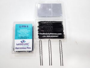 Marvac U Pin 8