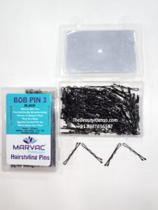 Marvac BOB PIN 3