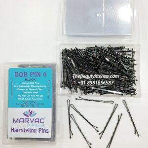 Marvac BOB Pin 4