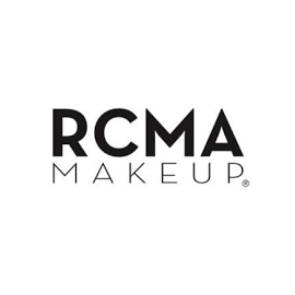 Rcma