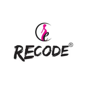 Recode
