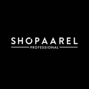 Shopaarel