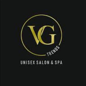 V&G Salon