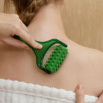 Appearance or Health By Eating Well And Exercising