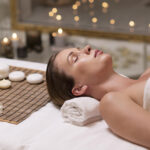 Guide to Finding the Best Massage Sites & Odds feel