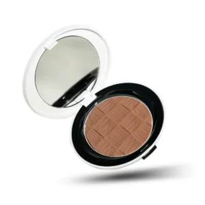 Ultimate Bronzer Powder