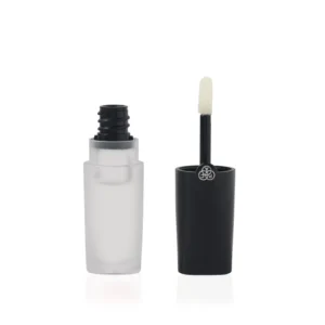 Transparent Lip Gloss (4.8 gm)