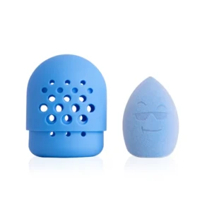 Mr. Bounce (Olive Cut) (Blue) (1 Pc)