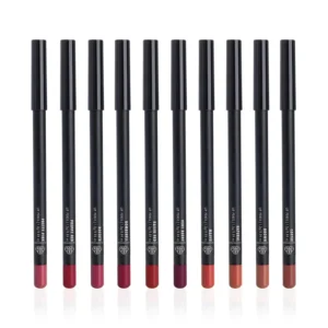Studio Lip Pencil Vault (Set of 10) (1.2 gm)