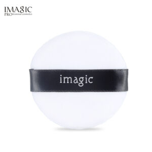 Imagic Powder Puff